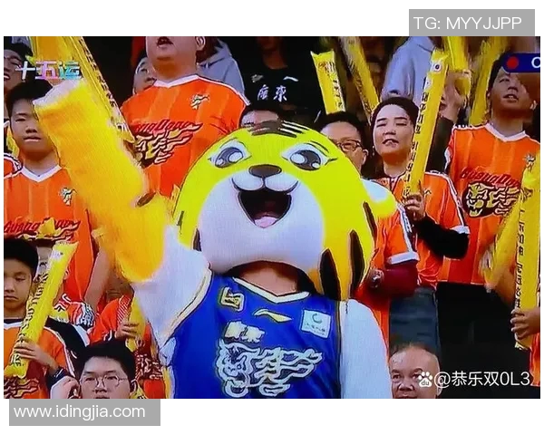 季前赛精彩回放广东队与福建队的激烈对决全程回顾