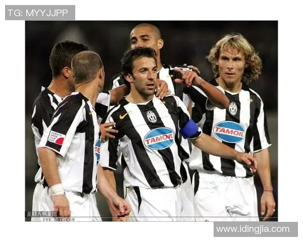 尤文图斯与巴萨激战正酣双方战术博弈引发球迷热议