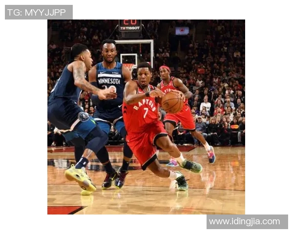 小牛队与快船队历史交锋记录分析及战绩回顾