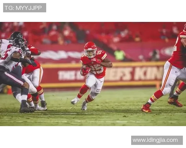 帕丘卡与美洲展开激烈对决谁能在这场比赛中笑到最后