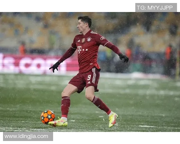 巴塞罗那主场迎战基辅迪纳模力争小组赛首胜的关键之战