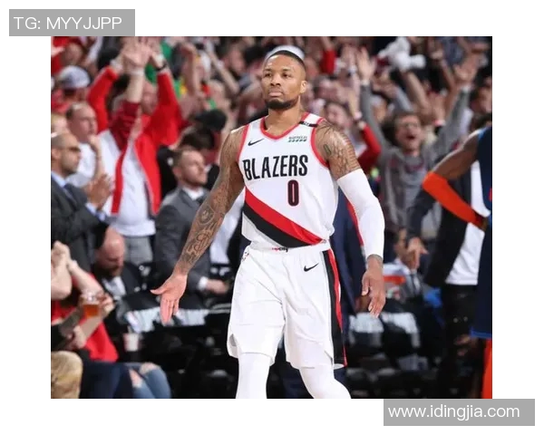 布鲁克洛佩斯：从NBA巨星到篮球战术革新者的传奇之路