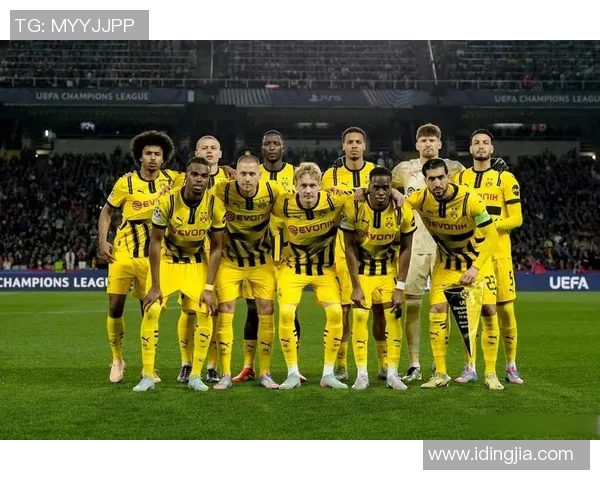 巴萨狂胜多特蒙德七比一震撼全场的精彩对决回顾