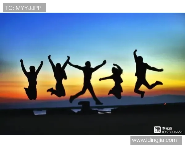 常林的奋斗历程与篮球梦想如何点燃年轻人的激情与希望