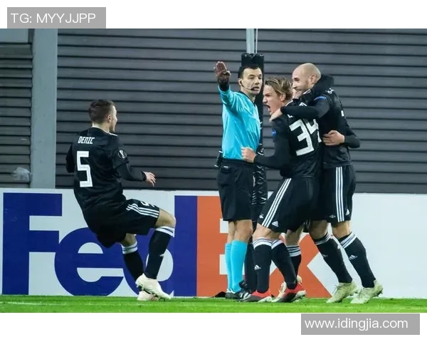 巴特与罗森博格对决分析及比赛前景展望