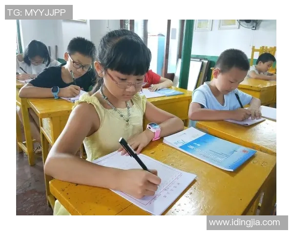 崔永熙：从艺术新星到文化传承者的成长之路与心路历程