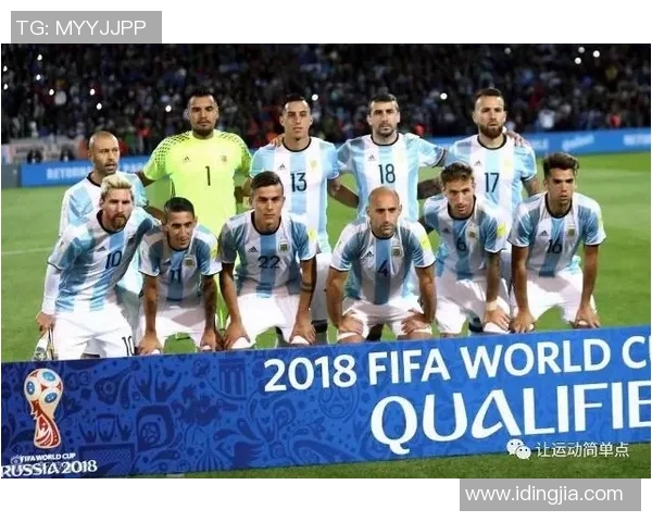 巴西与阿根廷足球阵容对比分析及战术解析