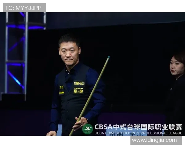 张广豪与申重阳的巅峰对决谁能笑到最后揭开武林新篇章