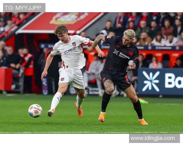 德甲焦点战克隆主场迎战不来梅双方争夺积分激烈对决即将上演