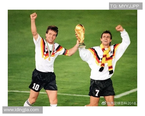 德国足球与英格兰的历史对决与未来展望分析