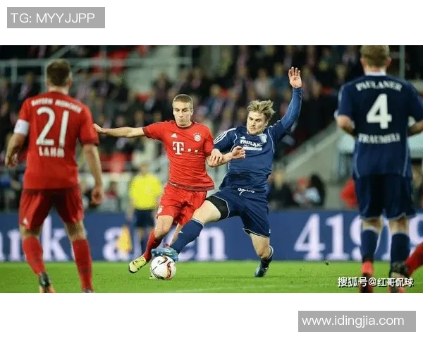 弗赖堡主场迎战因戈施塔全力争胜展现实力与决心