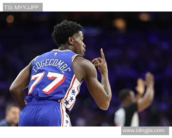 新秀与年轻球员的崛起如何改变篮球赛场的未来格局与发展趋势