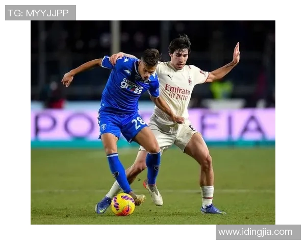 意甲焦点战佛罗伦萨迎战恩波利全力争胜展现球队实力