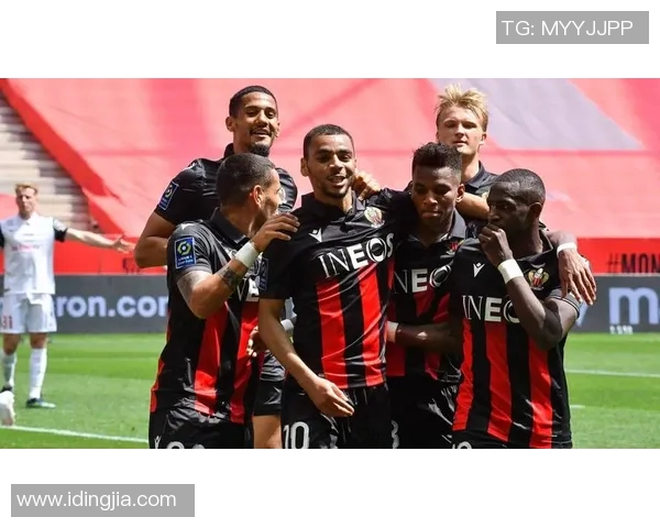 昂热与卡昂的法甲对决分析及赛季表现回顾