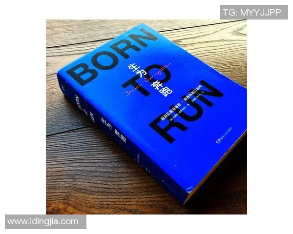 斯通斯的传奇旅程：从摇滚巨星到文化象征的变迁与影响