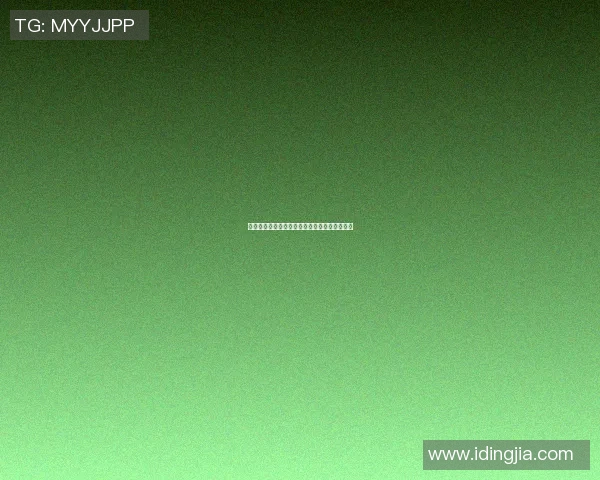 拉波尔特的传奇旅程与音乐世界的深刻影响探讨