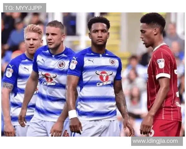 斯旺西主场迎战布里斯双方争夺激烈期待精彩对决