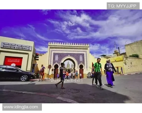 探索埃斯特旺的魅力与历史深度领略这座城市的独特风情与文化底蕴