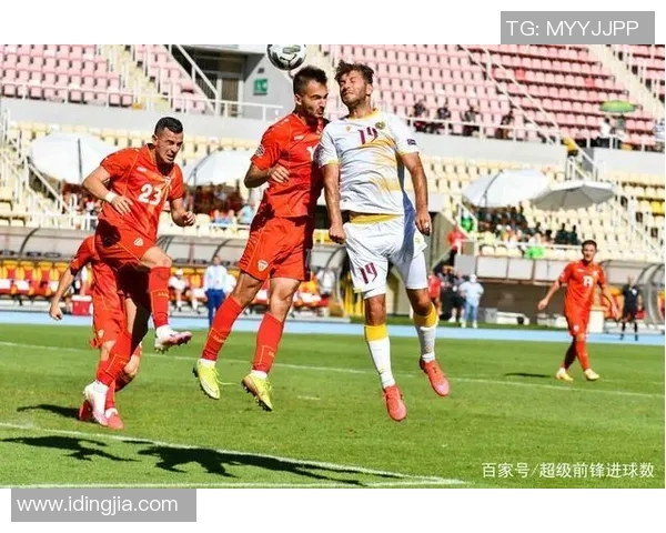 格鲁吉亚对瑞士精彩赛事直播平台推荐与赛前分析