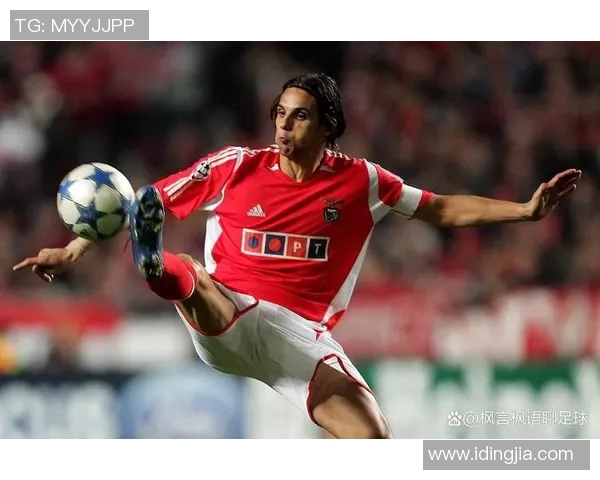 本菲卡与布拉加激战成平局双方均未能打破僵局