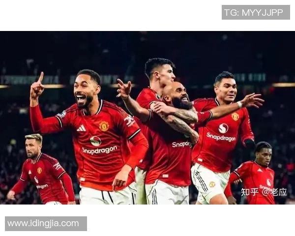 曼联与巴萨巅峰对决360直播精彩回放与赛后分析尽在此处