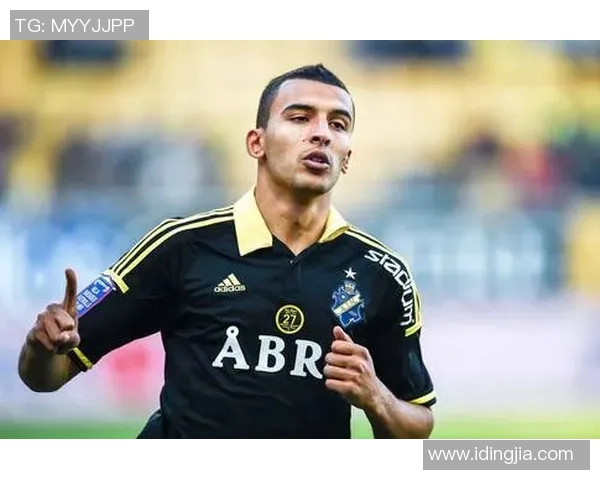 松慈瓦尔与卡尔马的精彩对决分析及比赛前瞻