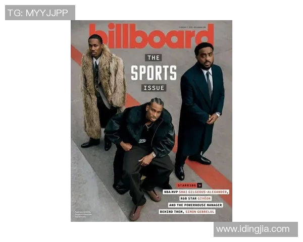 杰伦威廉姆斯的崛起之路：从新秀到NBA明星的精彩历程