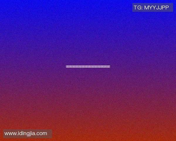 朱旭航：探索科技前沿与人文关怀的交汇点，推动未来发展的新思路