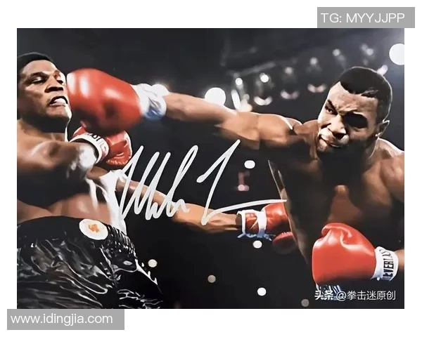 泰森与琼斯12日对决结果揭晓赛后评论及未来展望分析 泰森与琼斯12日对决结果揭晓赛后评论及未来展望分析