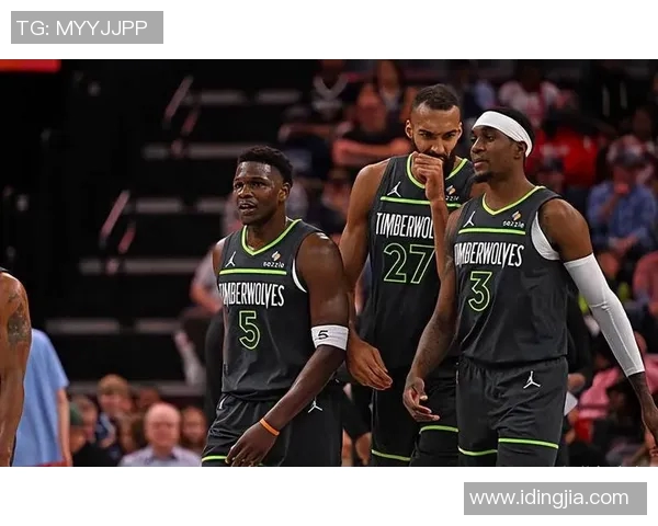 森林狼与热火精彩对决视频回顾全场亮点瞬间尽在其中 森林狼与热火精彩对决视频回顾全场亮点瞬间尽在其中