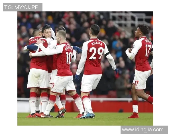 水晶宫迎战加的夫城争夺英冠联赛关键三分的激烈对决 水晶宫迎战加的夫城争夺英冠联赛关键三分的激烈对决