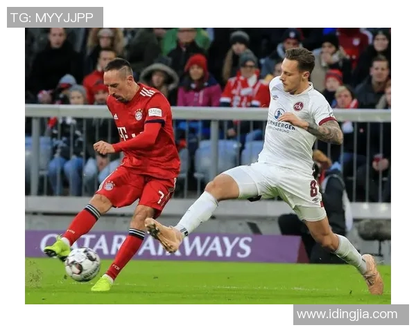 比勒费尔德与纽伦堡精彩对决瞬间回顾及比赛分析 比勒费尔德与纽伦堡精彩对决瞬间回顾及比赛分析