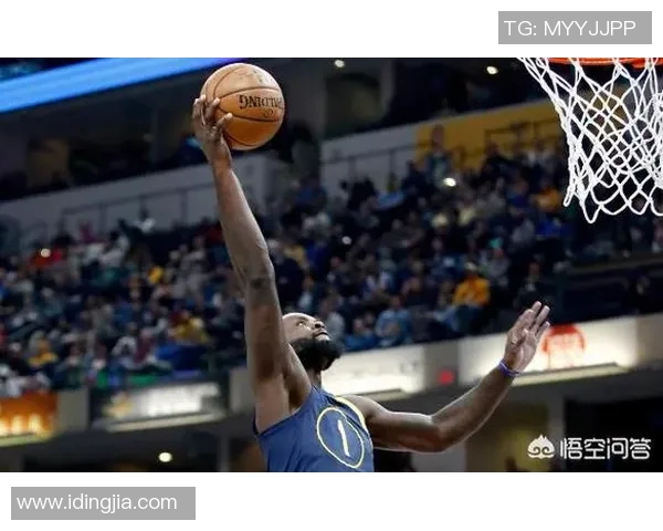 步行者对阵勇士精彩直播全程回顾与赛后分析尽在此处 步行者对阵勇士精彩直播全程回顾与赛后分析尽在此处