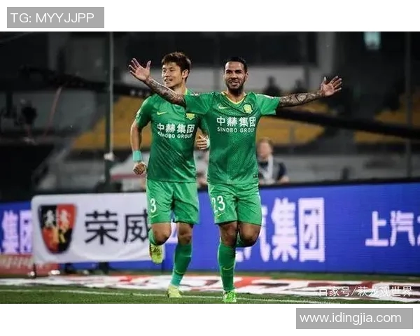 河南队迎战大连一方期待逆袭能否打破连败魔咒 河南队迎战大连一方期待逆袭能否打破连败魔咒