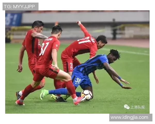 江苏队迎战广州富力全力争胜力争积分榜上升之战 江苏队迎战广州富力全力争胜力争积分榜上升之战