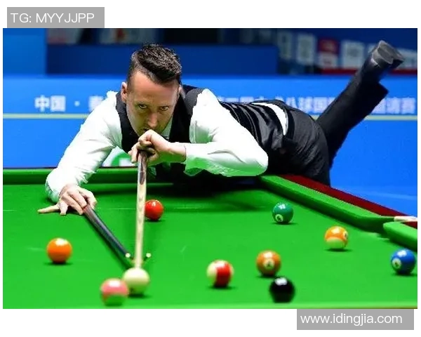 波茨与李赫文的精彩对决揭示乒乓球新战术与竞技精神的碰撞 波茨与李赫文的精彩对决揭示乒乓球新战术与竞技精神的碰撞