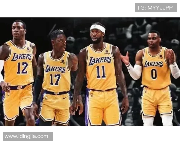 火箭队与湖人队四月对决精彩回顾与赛季展望分析 火箭队与湖人队四月对决精彩回顾与赛季展望分析