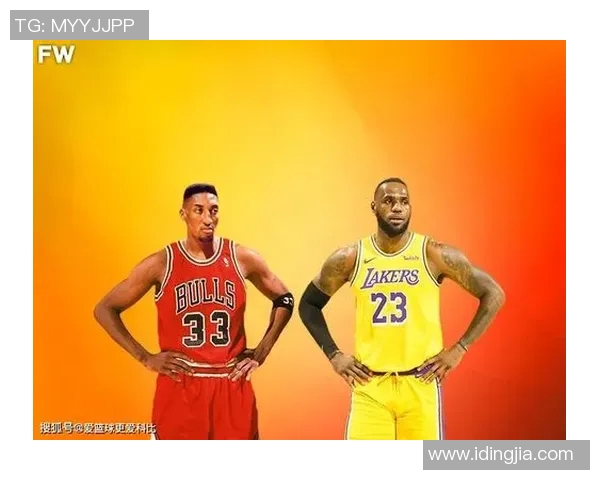 火箭队与国王队激战正酣2月7日精彩对决引发球迷热议 火箭队与国王队激战正酣2月7日精彩对决引发球迷热议