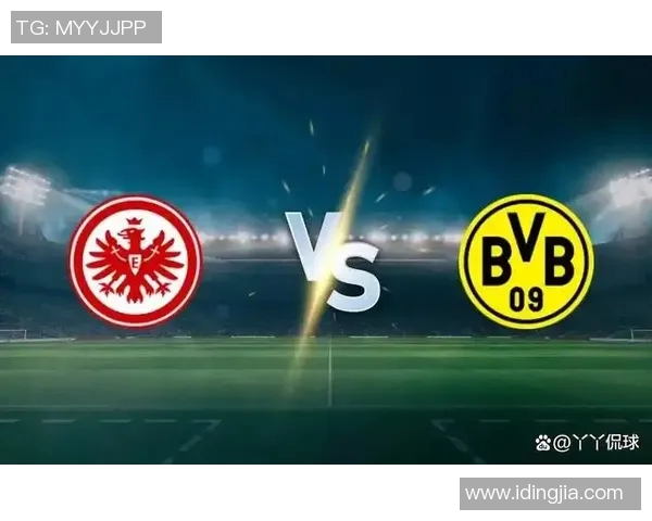 洛特体育主场迎战多特蒙德期待精彩对决与精彩进球的较量 洛特体育主场迎战多特蒙德期待精彩对决与精彩进球的较量