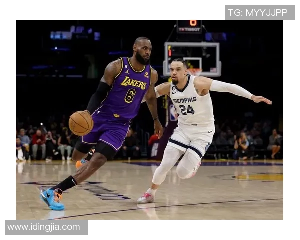 灰熊与猛龙对决前瞻及比分预测分析,谁能笑到最后 灰熊与猛龙对决前瞻及比分预测分析,谁能笑到最后