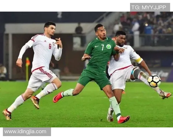 澳大利亚与尼泊尔精彩对决直播全程回顾及赛后分析