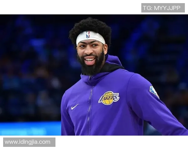 湖人对阵篮网精彩直播回顾与赛后分析尽在这里 湖人对阵篮网精彩直播回顾与赛后分析尽在这里