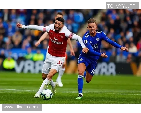 海牙主场迎战多德勒支争夺联赛关键三分的激烈对决 海牙主场迎战多德勒支争夺联赛关键三分的激烈对决