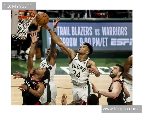 猛龙与雄鹿激战回顾精彩比赛录像分析与亮点集锦