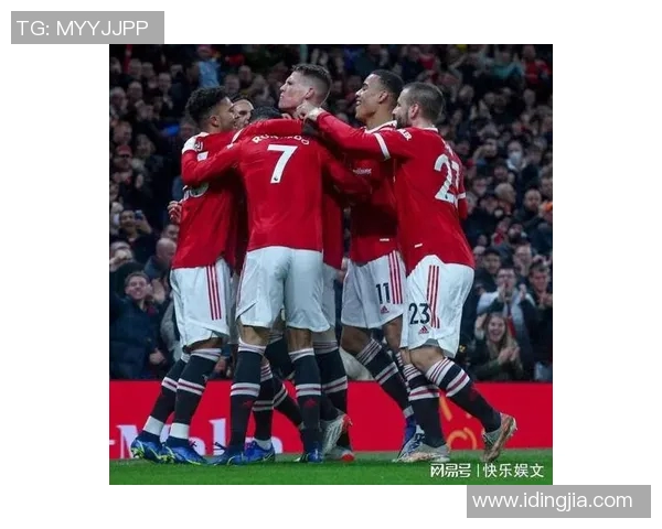 爱尔兰与乌拉圭精彩对决结果揭晓球迷热议比赛亮点与表现