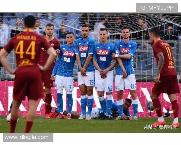 热刺与罗马的对决将在何地进行赛事地点揭秘 热刺与罗马的对决将在何地进行赛事地点揭秘