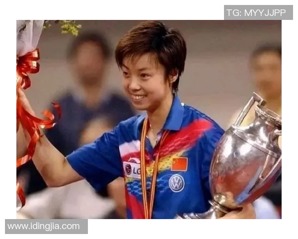 王楠与丁宁精彩对决视频回顾乒乓球女将巅峰对抗赛的经典瞬间