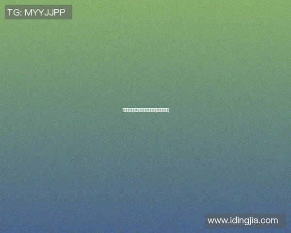 瑞典对秘鲁比赛分析及澳客网投注推荐详解