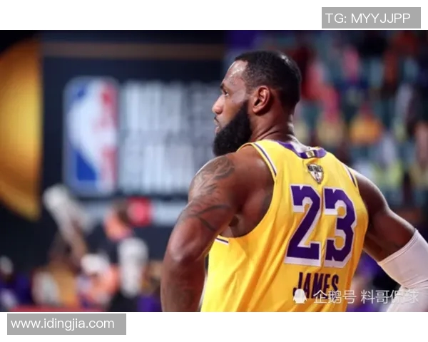 热火与湖人激情对决直播盛宴即将开启共同见证篮球巅峰对抗 热火与湖人激情对决直播盛宴即将开启共同见证篮球巅峰对抗