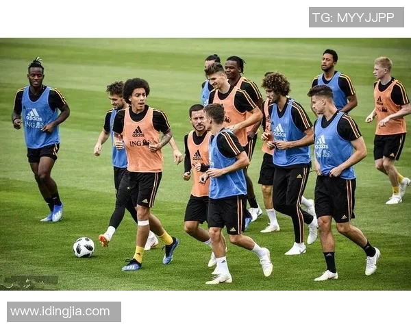 皇家贝迪斯主场迎战赫塔费期待精彩对决与球迷热情支持